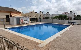 Casa Riumi